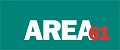AREA61