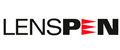Lenspen