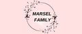 MARSEL FAMILY/Шапка женская/Шапка для девочки