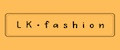 LK fashion