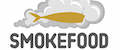 SMOKEFOOD