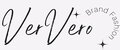 VerVero