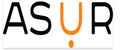 ASUR