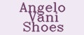 Angelo Vani Shoes