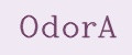 ODORA
