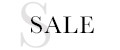 S-sale