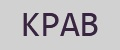 КРАВ