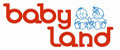 Baby Land
