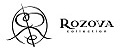 Rozova collection