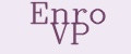 Enro VP