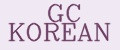 GC KOREAN