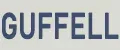 GUFFELL