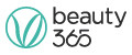 Аналитика бренда beauty365 на Wildberries