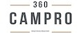 Cam_PRO360