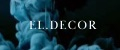 El.Decor