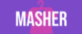 MASHER