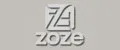 ZOZE