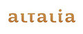 Altalia