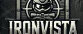 IRONVISTA