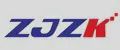 ZJZK