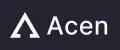 Acen