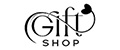 The Gift Shop