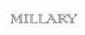 Millary
