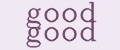 Good good