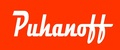 Puhanoff Family