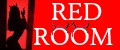 Red Room