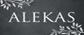 ALEKAS
