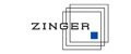 Аналитика бренда ZINGER. на Wildberries
