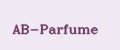 AB-Parfume