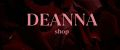 DeAnNa Shop