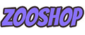 ZOOshop