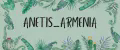 Anetis_Armenia