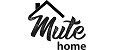 MUTE HOME