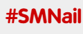 SMNail