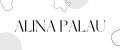 ALINA PALAU
