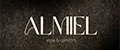Almiel