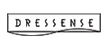 Dressense