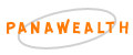 Аналитика бренда Panawealth на Wildberries