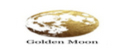 Golden Moon