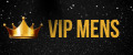 VIP MENS
