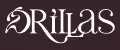 Drillas