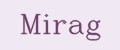 Mirag