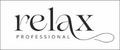 Relax professional