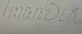 ImanDik