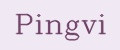 Pingvi