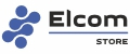 Elcom_store